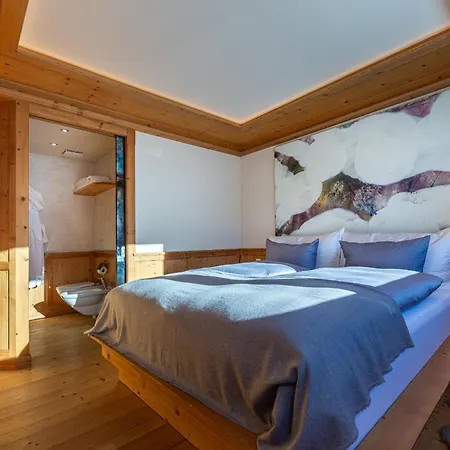 2br Minihome Appartamento *