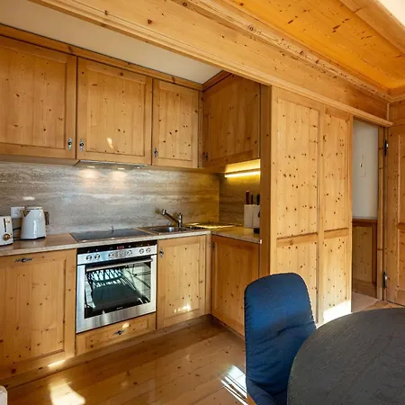 2br Minihome *